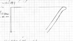 L_W12b1569 A10q0267-p06 x x cv f136